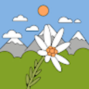 Meet your Posher, Cheree